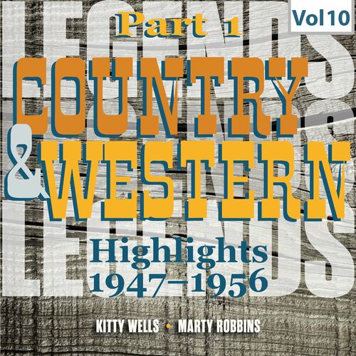 Kitty Wells